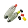 Korum Klear Fishing Float Controllers