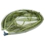 Korum Latex Folding Spoon Net