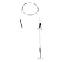 Korum Snapper Snap Tackle 1