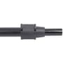 Korum Speed Fit Telescopic Feeder Arm 