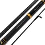 Korum Glide Power Float Fishing Rods 12ft - 14ft