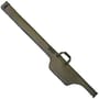 Korum 12ft Rod Sleeve