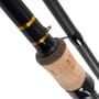 Korum Glide Power Float Fishing Rod Hook Keeper