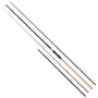 Korum Glide Power Float Fishing Rod Full Size