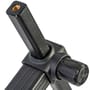 Korum Accessory Fishing Chair Barrow Kit Lock