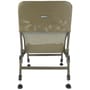 Korum Aeronium Supa Lite Fishing Chair Back