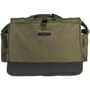 Korum Allrounder Net Bag Carryall