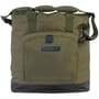 Korum Bait & Bits Bag