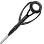 Korum Barbel Fishing Rod Anti-frap Tip