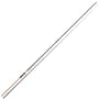 Korum Barbel Fishing Rod Full Length
