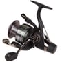 Korum CS4000 Reel Handle