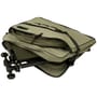 Korum Chair and Net Bag XL
