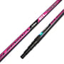 Korum Club Elements 7m Pole