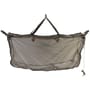 Korum Compact Recovery Sling