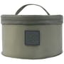 Korum EVA Groundbait Bowl