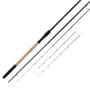 Korum Feeder Rods