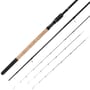 Feeder Range