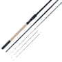 Feeder Rods
