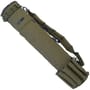 Korum Five Rod Quiver