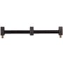 Korum Goal Post Support Bar
