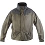  Waterproof Suit Jacket