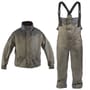 Korum Hydro Waterproof Suit