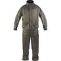 Korum Hydro Jacket & Bib n Brace