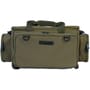 Korum ITM Carryall