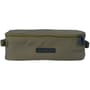 Korum ITM Cool Pouch