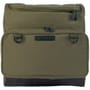 Korum ITM Day Sack