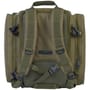 Korum ITM Ruckbag