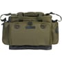 Korum ITM Tackle & Bait Bag