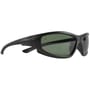 Korum Idefinition Floating Sunglasses
