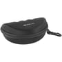 Korum Idefinition Floating Sunglasses Case