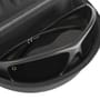 Korum Idefinition Floating Sunglasses In Case