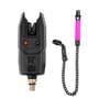 Korum KBI Bite Alarm & Indicator
