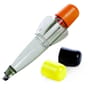 Korum Marker Float