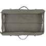 Korum Mat Open Top Down View