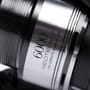 Korum Neoteric Freespool Reel 6000 close up
