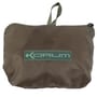 Korum Packa-Weigh Sling Packed Away
