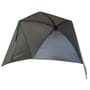 Korum Pentalite Brolly Fishing Shelter 50 Inch