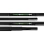 Telescopic Landing Net Handle From Korum