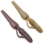 Korum Quick Change Lead Clip