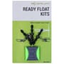 Korum Ready Float Kits
