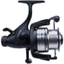 Rodiac Freespool From Korum