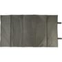 Korum Roll-A Mat XL