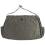 Korum Roving Weigh Sling