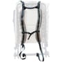 Korum Ruckstraps