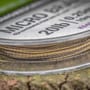 Korum Smokescreen Micro Braid  10m Spool 