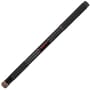 Korum Snapper Cult Tele Handles